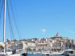 1 Les Calanques entre Marseille et Cassis 2_000043